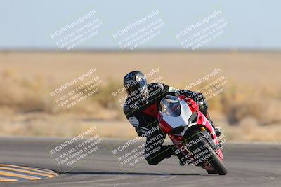 media/Dec-09-2023-SoCal Trackdays (Sat) [[76a8ac2686]]/Turn 16 (2pm)/